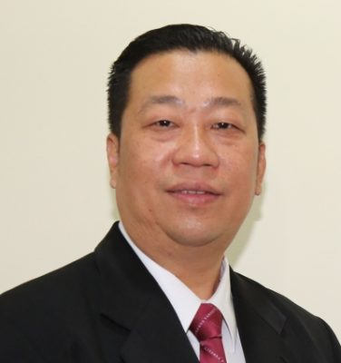 独家|辣椒干、大蒜进口干粮纷涨价  蔬菜、猪肉不涨价 