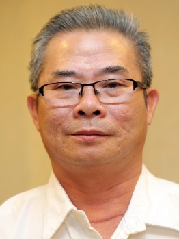 独家|辣椒干、大蒜进口干粮纷涨价  蔬菜、猪肉不涨价 