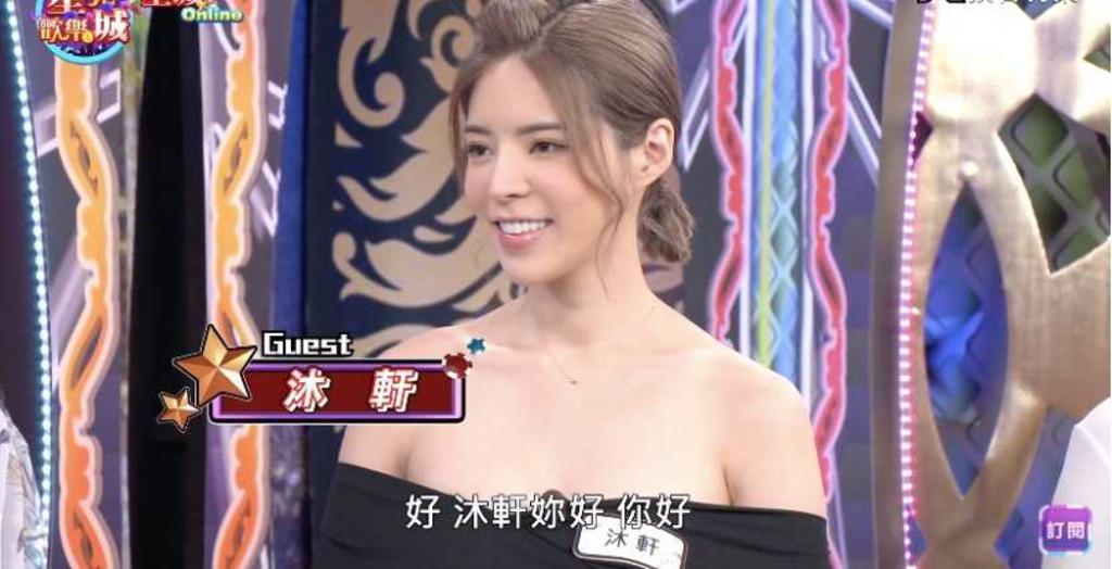 狮城齐聚胜利房祖名柯震东 王大陆被抓包拥新欢戴情侣手链