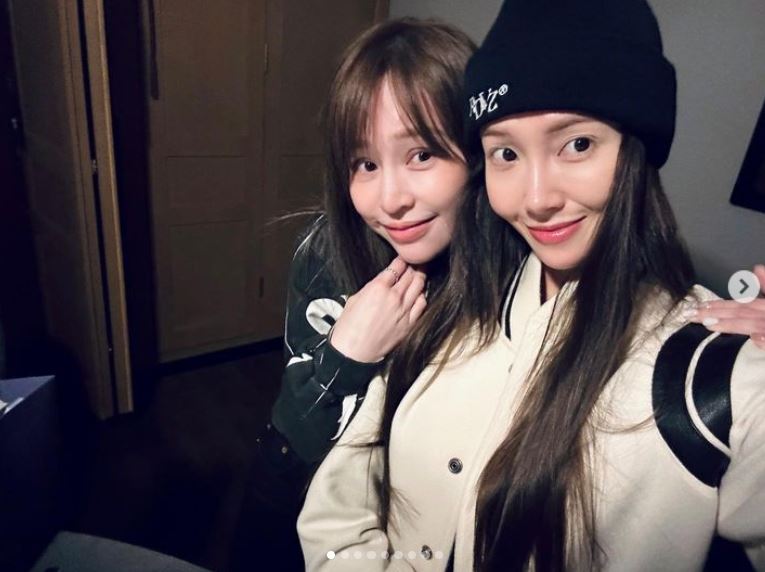 王心凌吃药吃到吐 鼻抽出小拇指大血块