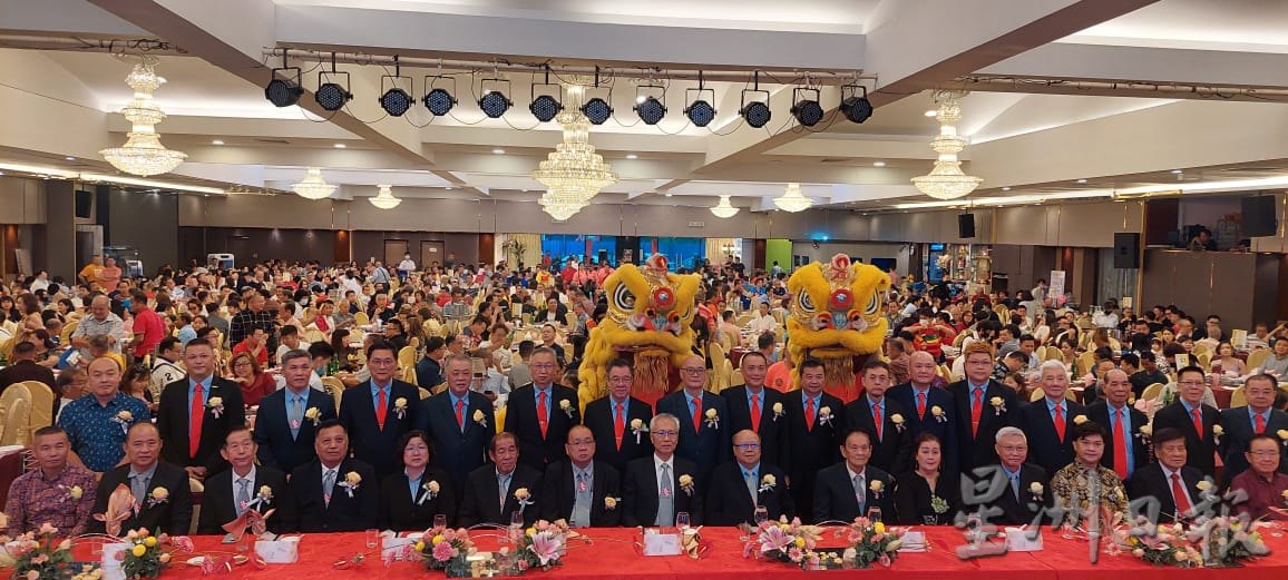 王荣丰:电动车不断发展 零件商须抓住需求