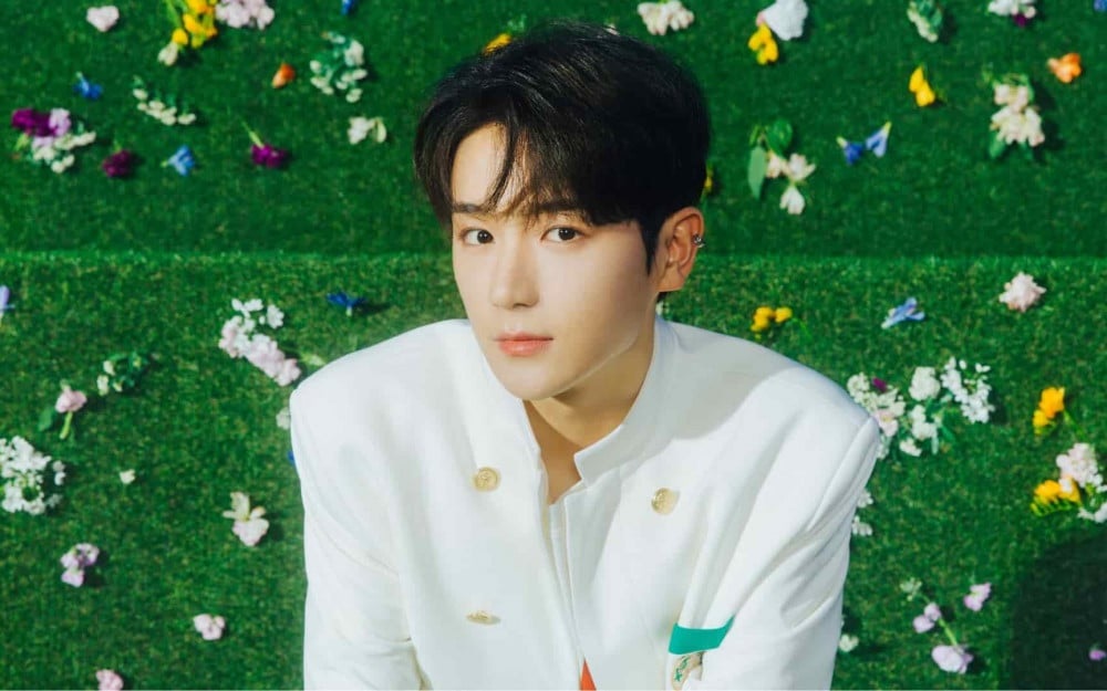 男偶像逼甲壳类过敏队友吃虾 网狂轰:太无知