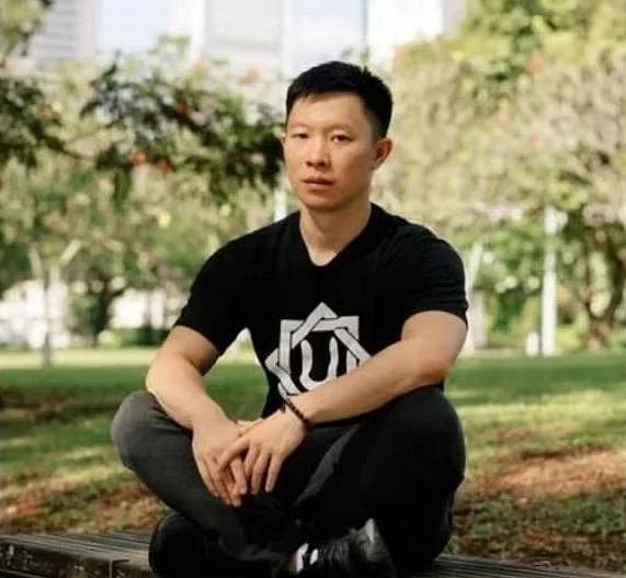 看世界 三箭资本创办人在新加坡被逮捕和监禁