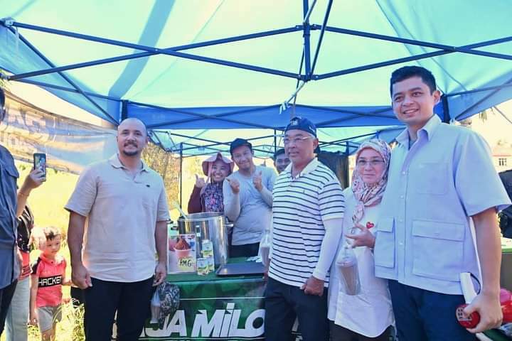 综合/国家元首爱喝恐龙美禄