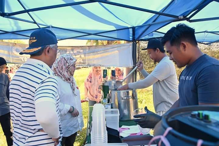 综合/国家元首爱喝恐龙美禄