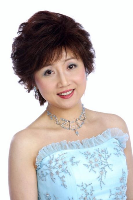 罗嘉良1118云顶开唱 与叶振棠张德兰再唱经典