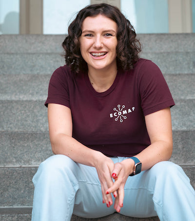 美26岁科技新贵被发现卧尸公寓  头部有钝力损伤 警方通缉1强奸犯