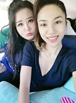 美国捣破最大华人卖淫集团 暴力毒打性奴308华妇受害