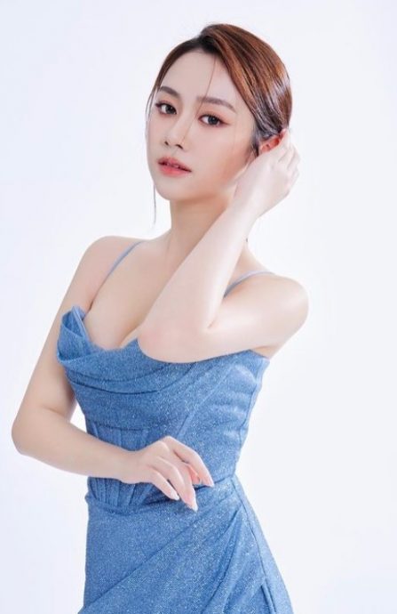 美姐冠军涉校园霸凌 亚洲电视:严查不偏颇