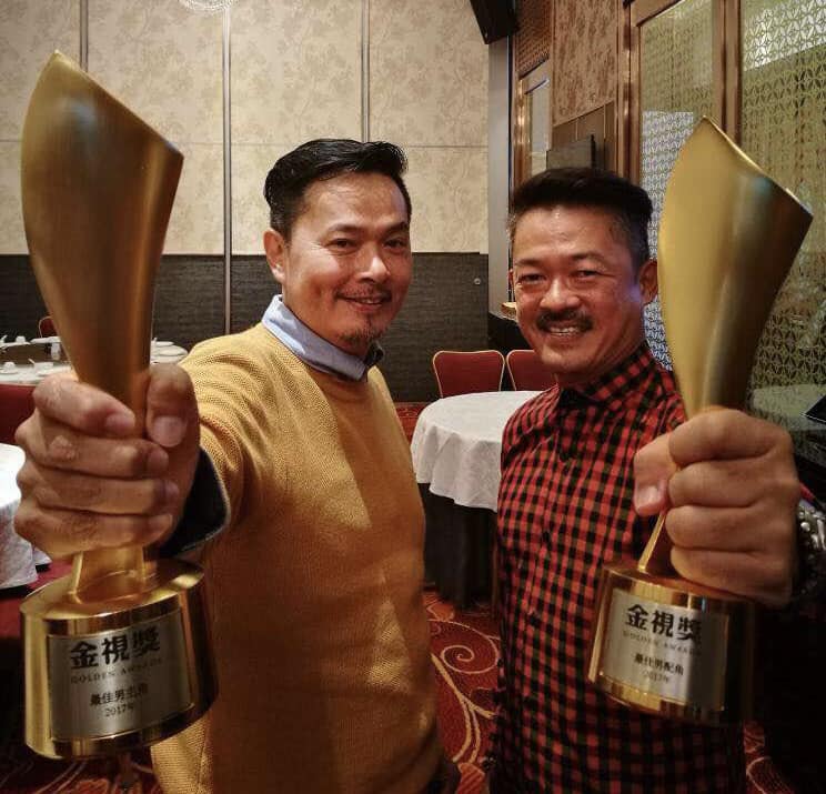 群星泪忆张咏华 温绍平：登山时必特别思念