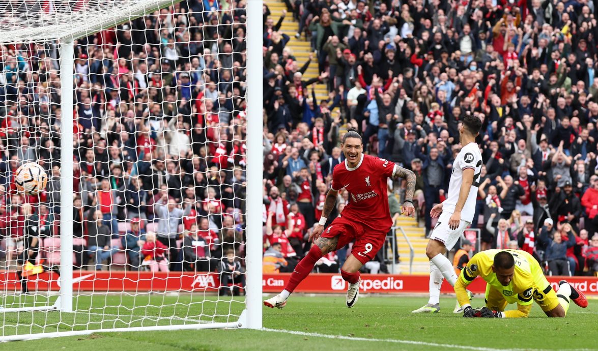 英超R:English Premier League - Arsenal vs Tottenham