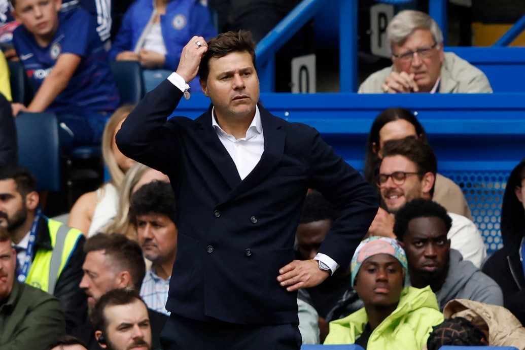 英超R:English Premier League - Arsenal vs Tottenham