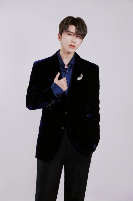 蔡徐坤确定来马开唱 门票最贵RM1098