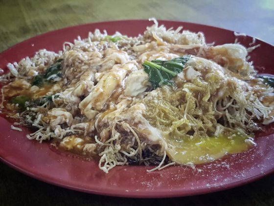 蔡羽／茄汁传说里那位欧洲学生