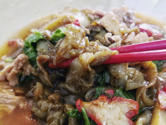 蔡羽／茄汁传说里那位欧洲学生