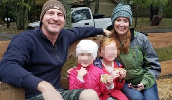 被导航带到倒塌10年断桥 男子坠桥亡家属怒告Google