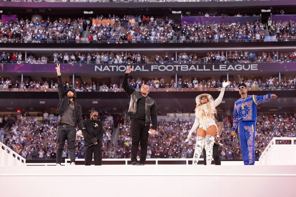 被疯传车祸逝世17年 伊米能是复制人?