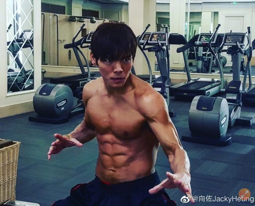 被问干嘛不躺平花钱 向佐吐心酸网狂赞