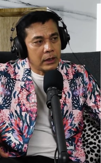 视频|“女性会赚钱就大小声” 男演员:变美就看不起伴侣