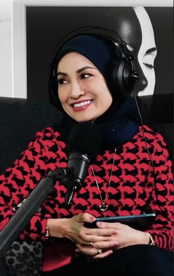 视频|“女性会赚钱就大小声” 男演员:变美就看不起伴侣