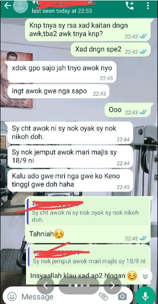 视频|前任毒舌侮辱“没钱才分手” 网:“他娶你才是灾难”