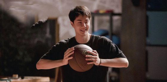费比安／接地气的热泪盈眶