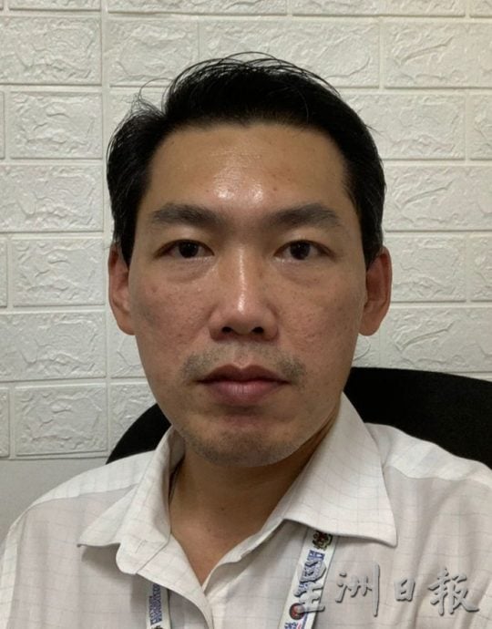 通勤火车916开通 江沙和丰人期待 “出国比赴隆还便宜”