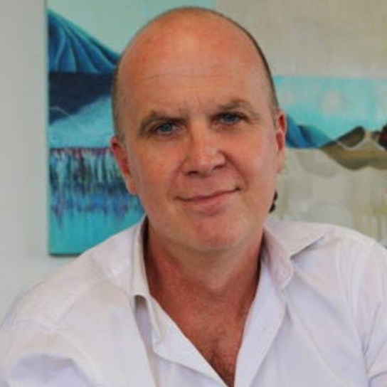 遭纽西兰驱逐出境者 印中占近半 大马第三