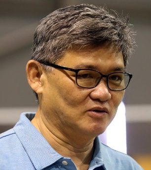 遭诉诽谤向吴志强道歉 罗斯林羽总庭外和解