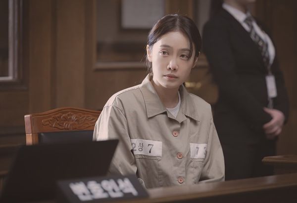  金赫拉事件再反转   霸凌受害者竟互咬