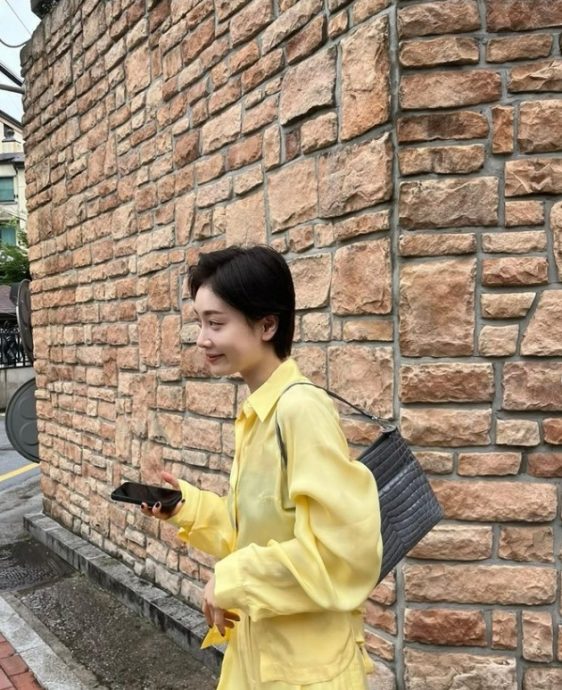 金赫拉霸凌大逆转 同学出面声援