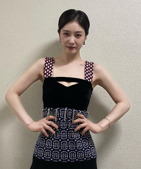 金赫拉霸凌大逆转 同学出面声援