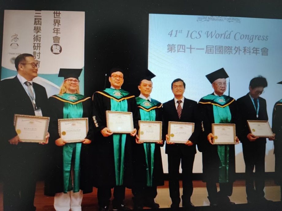 锻炼筋膜提升武艺
