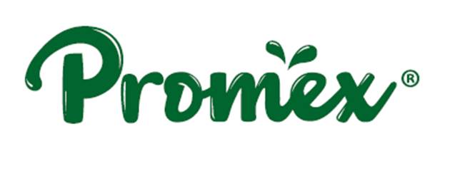 阅报计划有奖填字游戏第3站 走入培侨野新拉朗互动