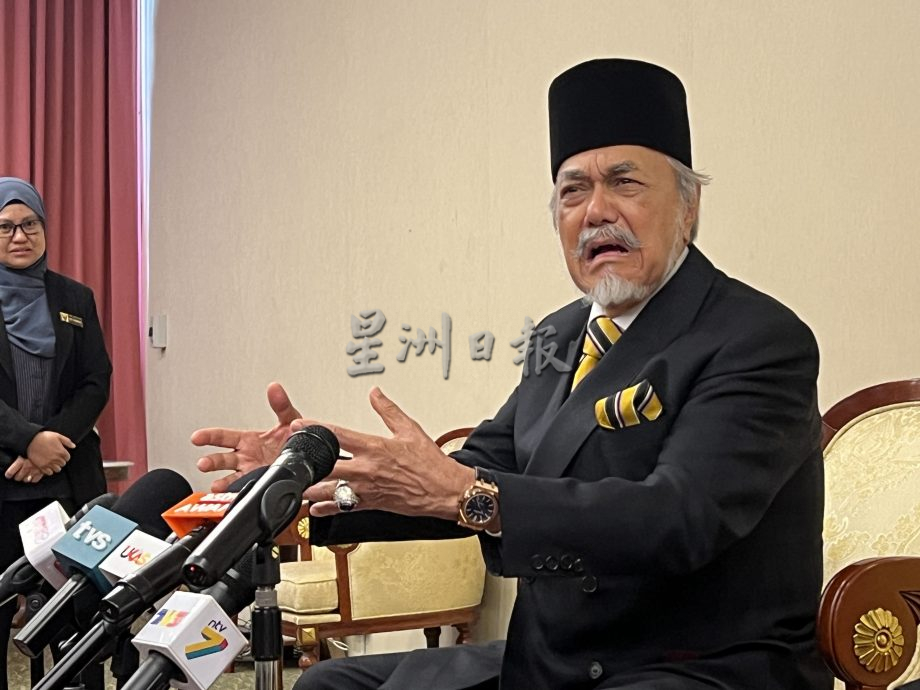 阿斯菲亚:砂团民进党合并未有成果