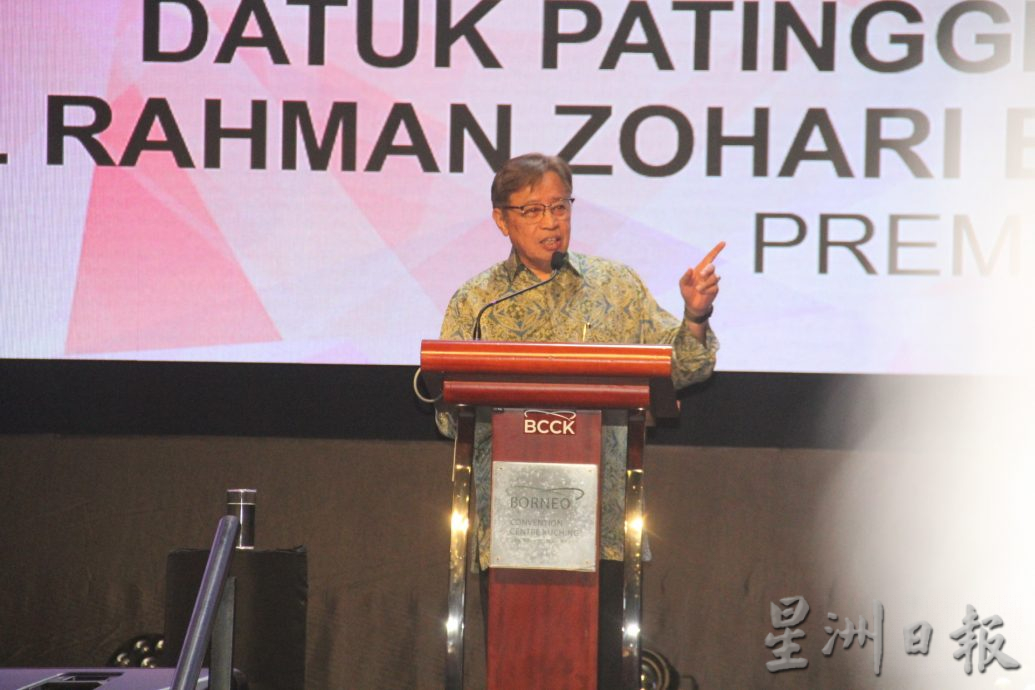 阿邦佐:在外国畅通无阻