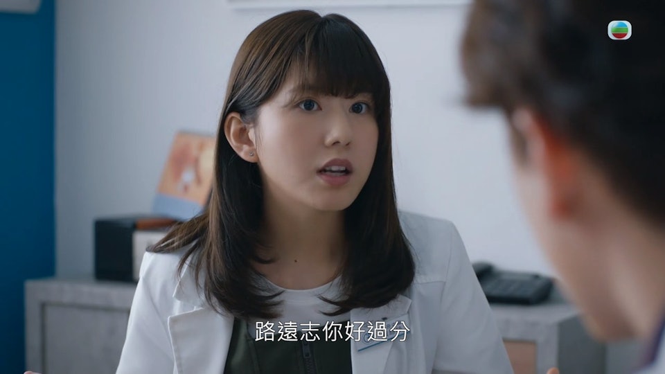 陈嘉慧10‧1闪嫁 疑双喜临门