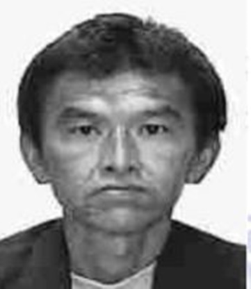 霹／太平警方欲寻两华印证人出庭供证