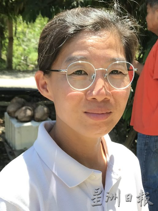 霹/显著/关闭3年的江沙游泳池 或迎来重新营运契机