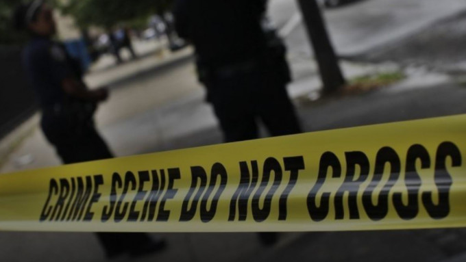 韩国农家5口全亡 男户主生前涉性侵村女 3儿皆重度智障