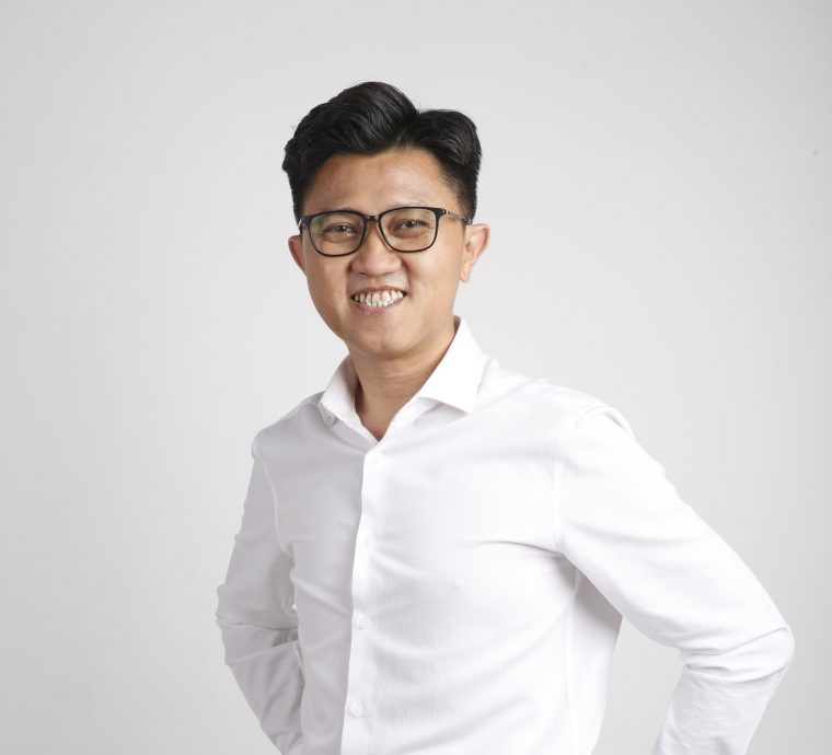 马华中央党选即将开打 新领导层左右党未来