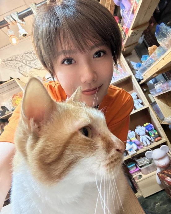 黑人复出首发文 网狂洗版4字