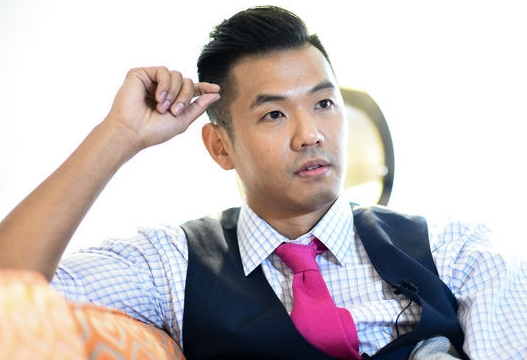 黑人复出首发文 网狂洗版4字