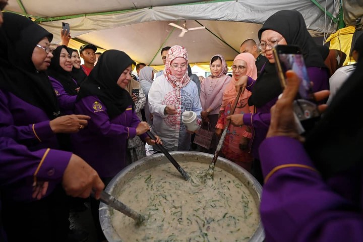 国家元首后记录民众投诉