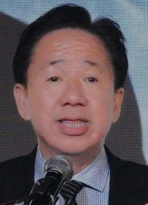 （全国版）槟米商公会促昌明政府，早日终止BERNAS垄断进口白米