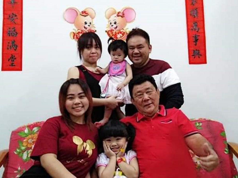 (刊期9月2日)有故事的人 / “装修佬”见证建筑装修业兴与衰