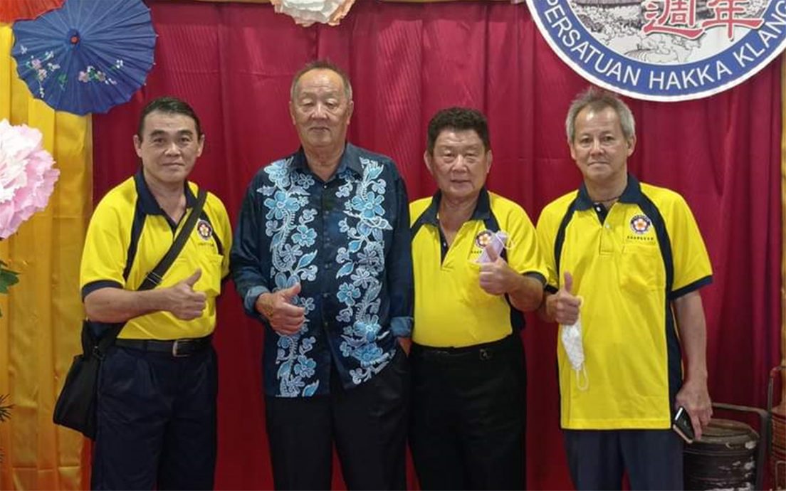 (刊期9月2日)有故事的人 / “装修佬”见证建筑装修业兴与衰