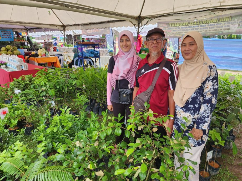 (古城封面主文)历史广场成为官方活动地点,市议会逐步美化及提升设施吸引更多人前往