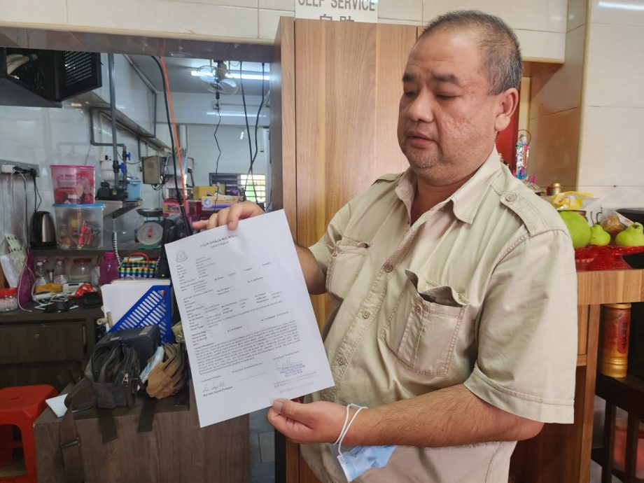 (古城封面主文)王金辉路至少3店面被盗窃,小偷团伙惯犯带走证据画面,商家损失惨重