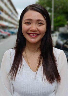 (古城第三版主文)林朝雁:手游诈骗少女拍裸照和视频